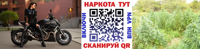 Купить Новохопёрск АМФ  APVP  Меф  Конопля  ГАШ 